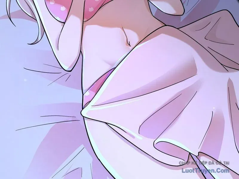 Thiết Lập Hình Tượng Nam Thần Sụp Đổ Rồi! Chap 13 - Next Chap 14