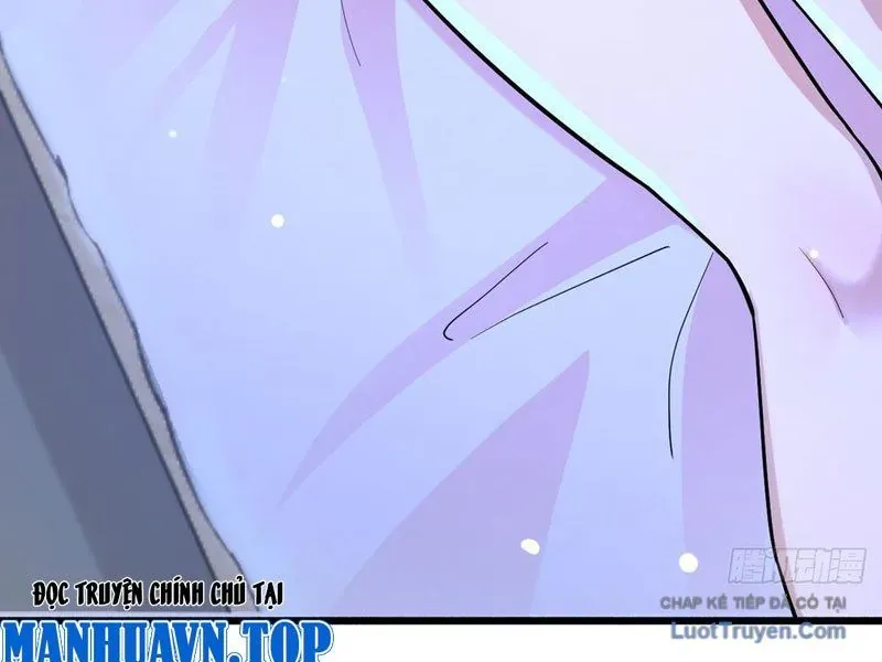 Thiết Lập Hình Tượng Nam Thần Sụp Đổ Rồi! Chap 13 - Next Chap 14