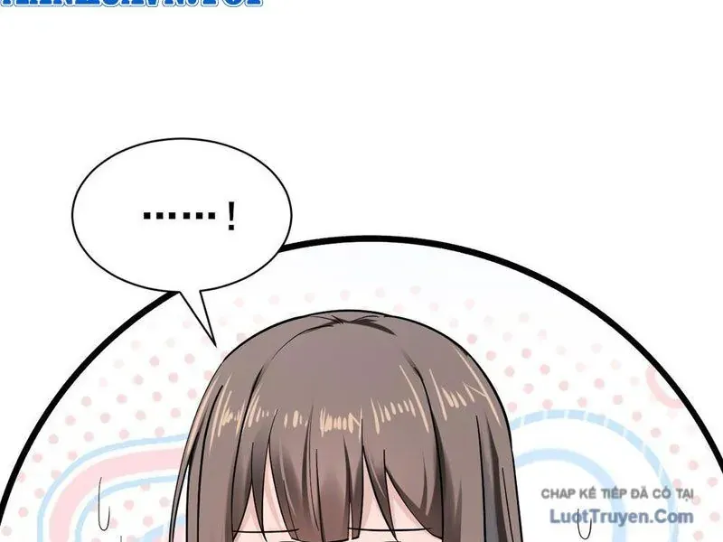 Thiết Lập Hình Tượng Nam Thần Sụp Đổ Rồi! Chap 13 - Next Chap 14