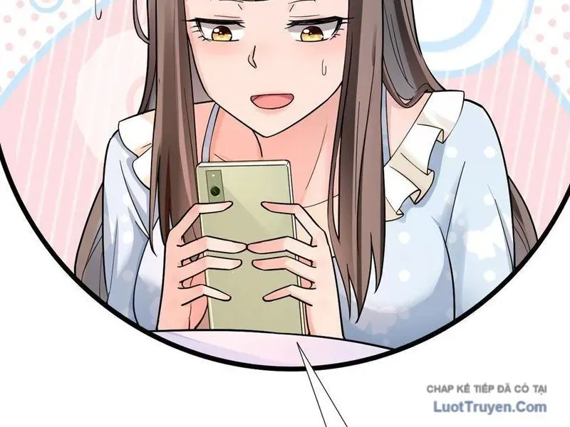 Thiết Lập Hình Tượng Nam Thần Sụp Đổ Rồi! Chap 13 - Next Chap 14