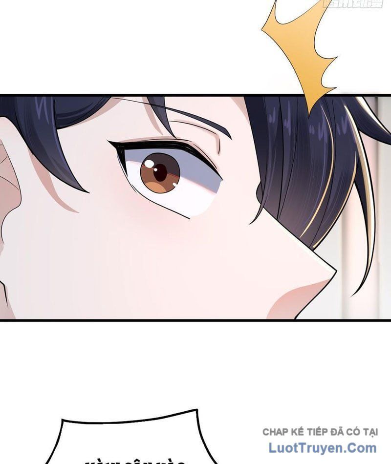 Thiết Lập Hình Tượng Nam Thần Sụp Đổ Rồi! Chap 14 - Next Chap 15