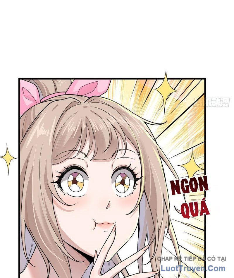 Thiết Lập Hình Tượng Nam Thần Sụp Đổ Rồi! Chap 14 - Next Chap 15