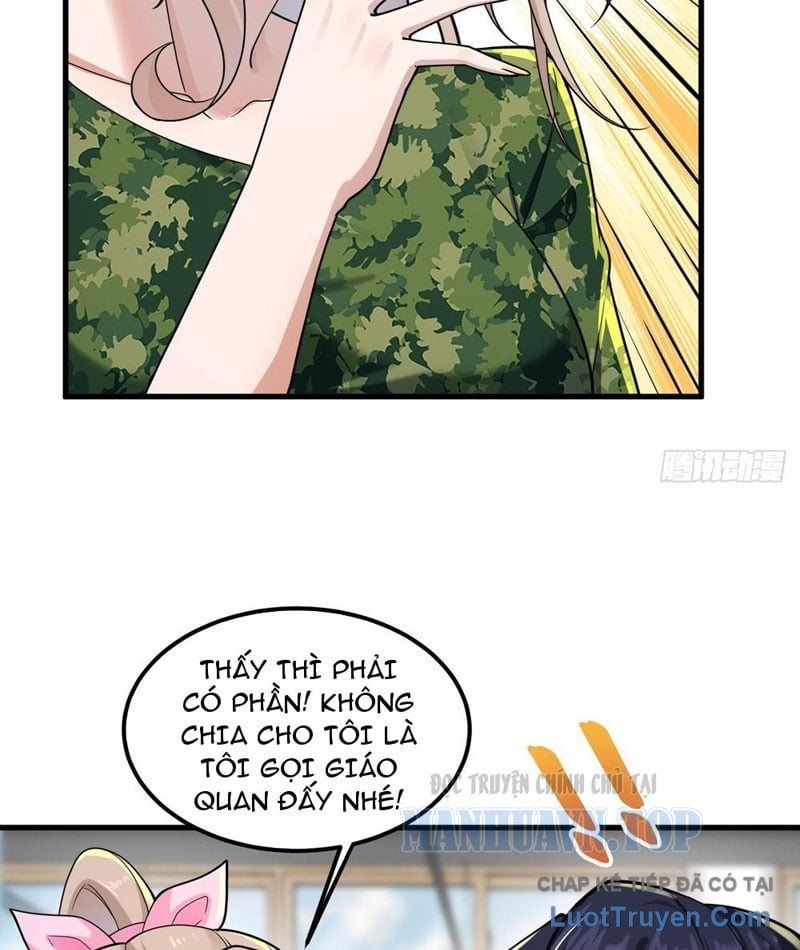 Thiết Lập Hình Tượng Nam Thần Sụp Đổ Rồi! Chap 14 - Next Chap 15