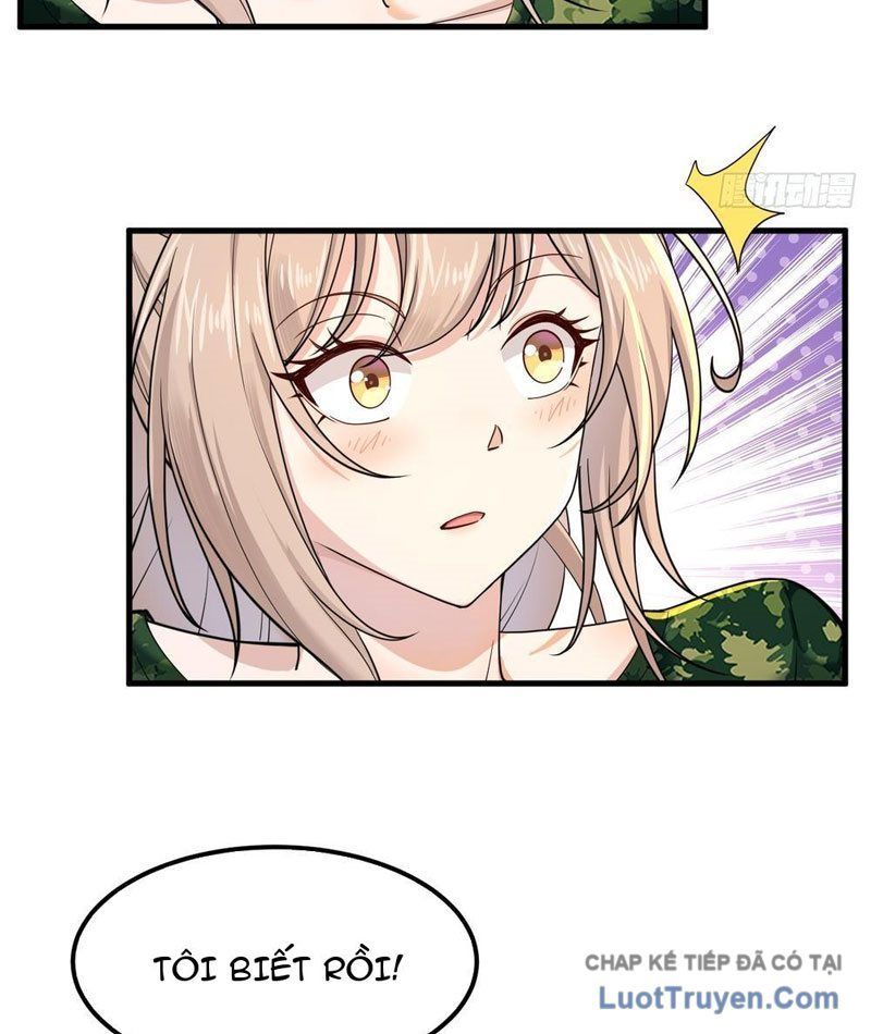 Thiết Lập Hình Tượng Nam Thần Sụp Đổ Rồi! Chap 14 - Next Chap 15