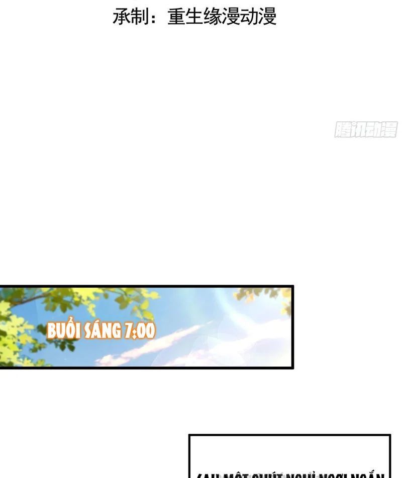 Thiết Lập Hình Tượng Nam Thần Sụp Đổ Rồi! Chap 14 - Next Chap 15