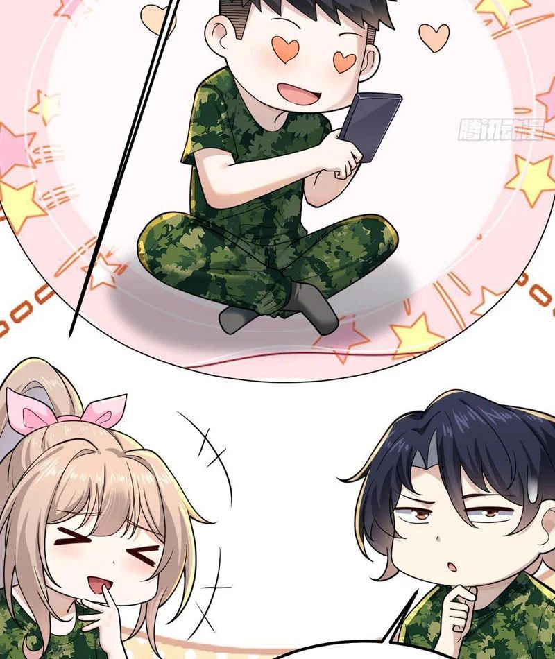 Thiết Lập Hình Tượng Nam Thần Sụp Đổ Rồi! Chap 14 - Next Chap 15