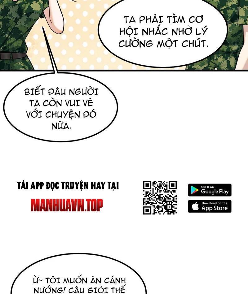 Thiết Lập Hình Tượng Nam Thần Sụp Đổ Rồi! Chap 14 - Next Chap 15