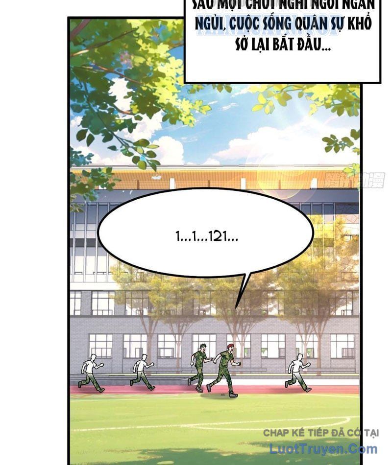 Thiết Lập Hình Tượng Nam Thần Sụp Đổ Rồi! Chap 14 - Next Chap 15