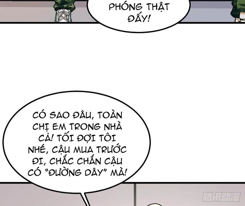 Thiết Lập Hình Tượng Nam Thần Sụp Đổ Rồi! Chap 14 - Next Chap 15