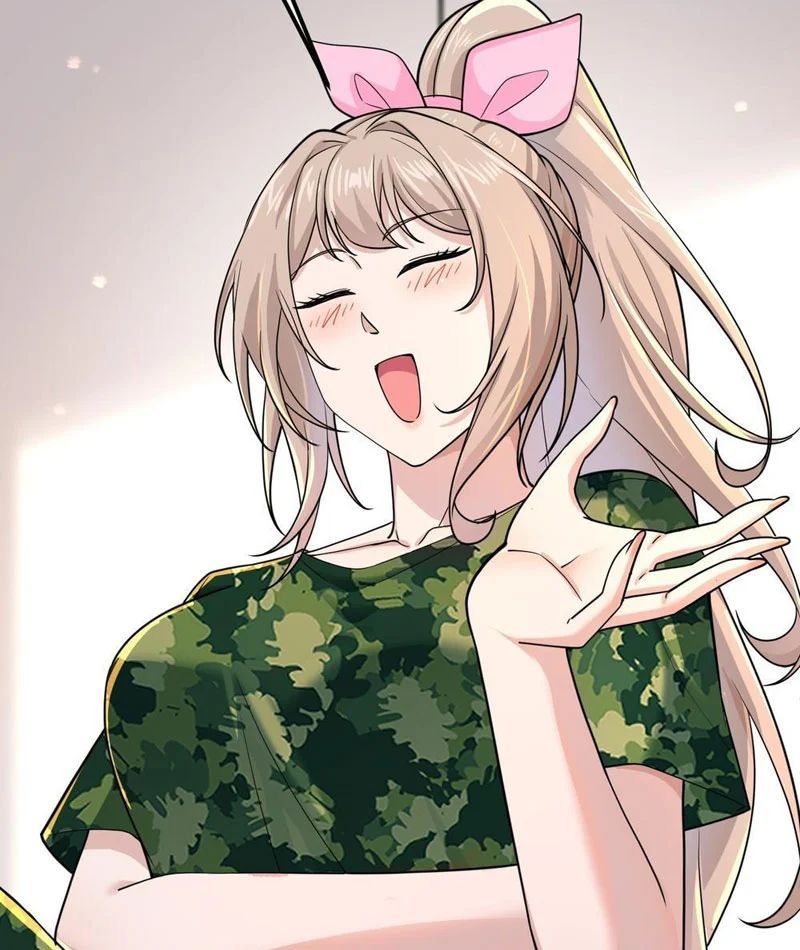 Thiết Lập Hình Tượng Nam Thần Sụp Đổ Rồi! Chap 14 - Next Chap 15