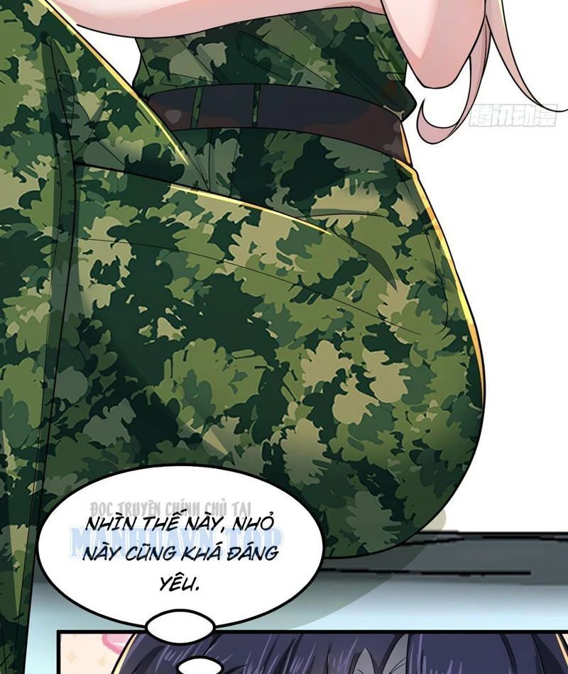 Thiết Lập Hình Tượng Nam Thần Sụp Đổ Rồi! Chap 14 - Next Chap 15