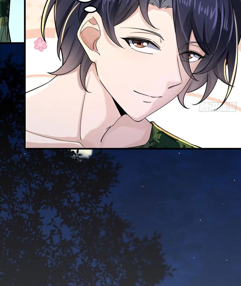 Thiết Lập Hình Tượng Nam Thần Sụp Đổ Rồi! Chap 14 - Next Chap 15