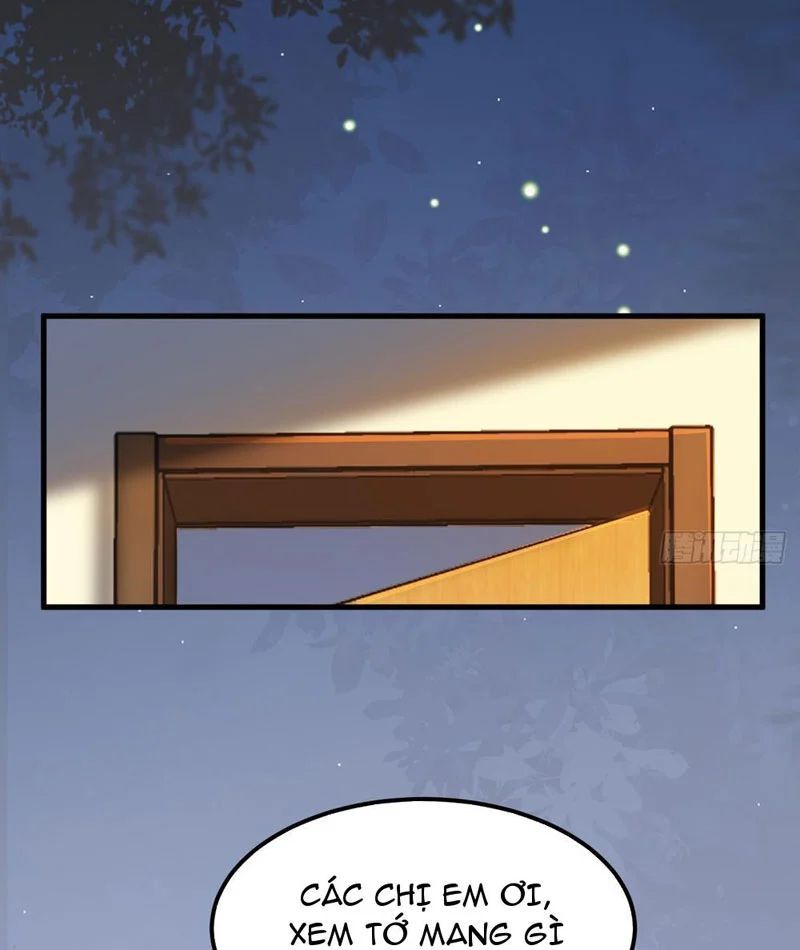 Thiết Lập Hình Tượng Nam Thần Sụp Đổ Rồi! Chap 14 - Next Chap 15