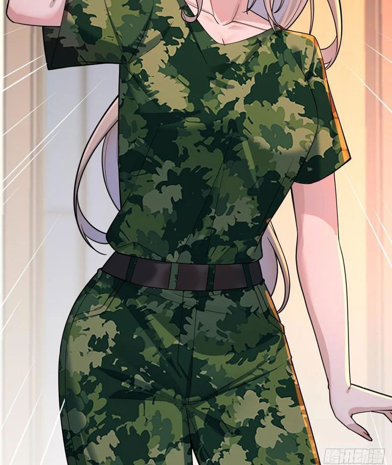 Thiết Lập Hình Tượng Nam Thần Sụp Đổ Rồi! Chap 14 - Next Chap 15