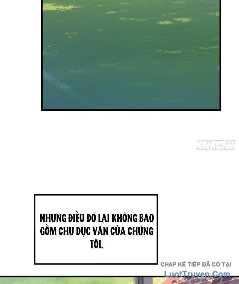 Thiết Lập Hình Tượng Nam Thần Sụp Đổ Rồi! Chap 14 - Next Chap 15