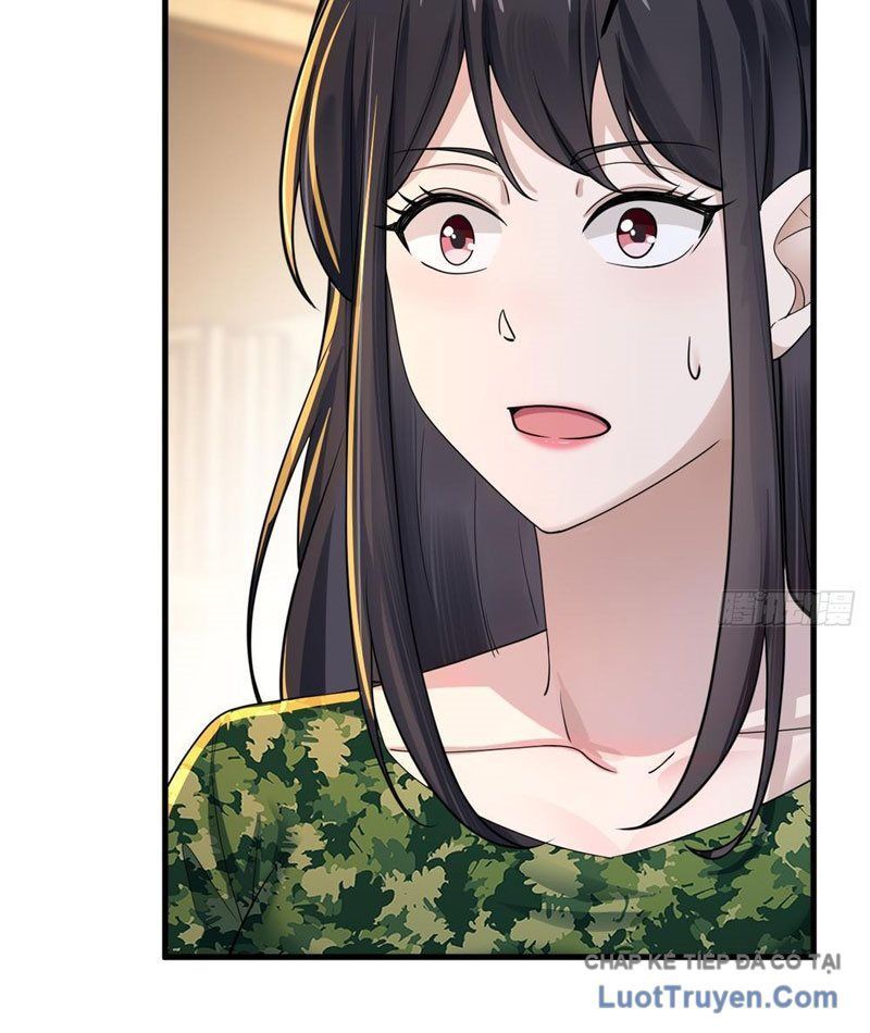 Thiết Lập Hình Tượng Nam Thần Sụp Đổ Rồi! Chap 14 - Next Chap 15