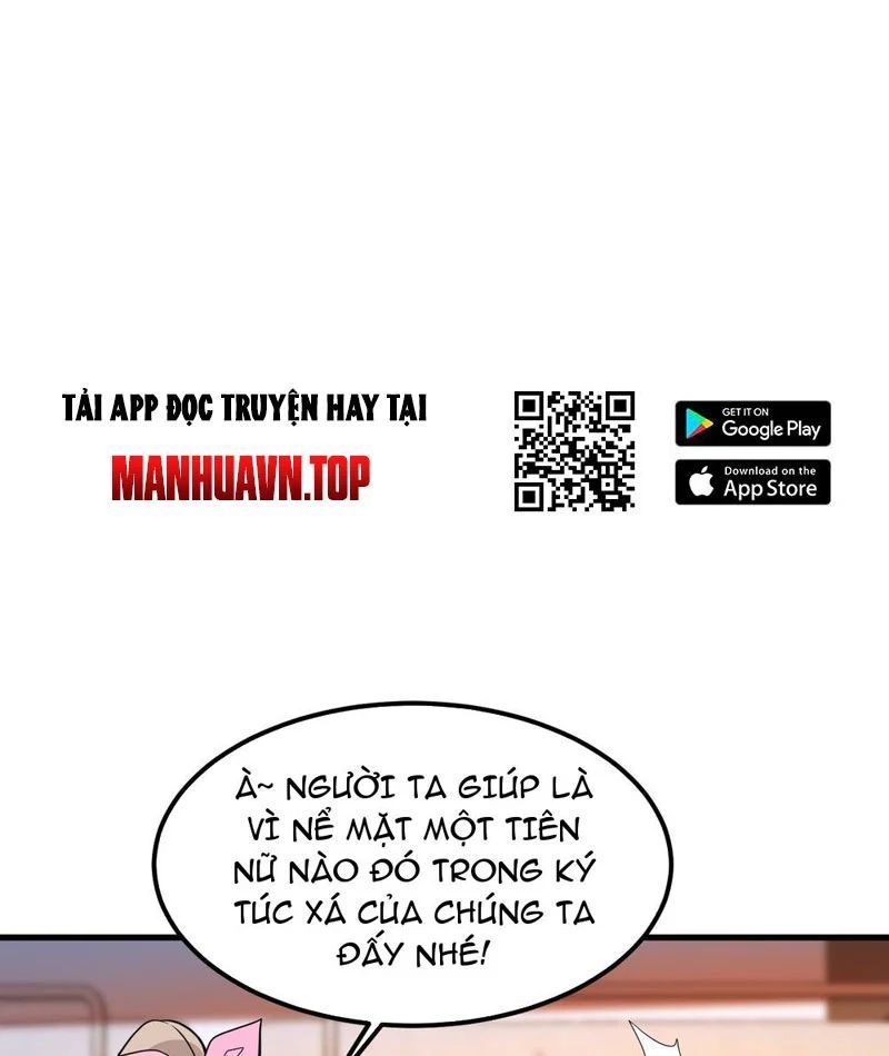 Thiết Lập Hình Tượng Nam Thần Sụp Đổ Rồi! Chap 14 - Next Chap 15