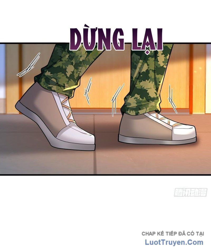 Thiết Lập Hình Tượng Nam Thần Sụp Đổ Rồi! Chap 14 - Next Chap 15