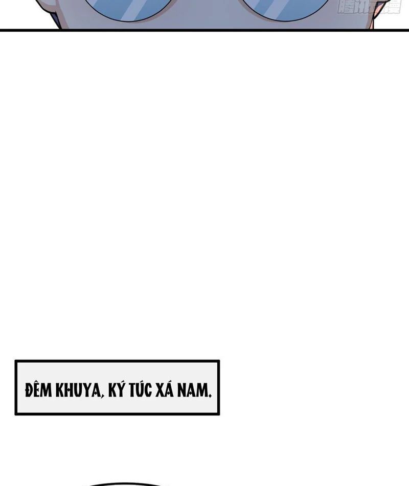 Thiết Lập Hình Tượng Nam Thần Sụp Đổ Rồi! Chap 14 - Next Chap 15
