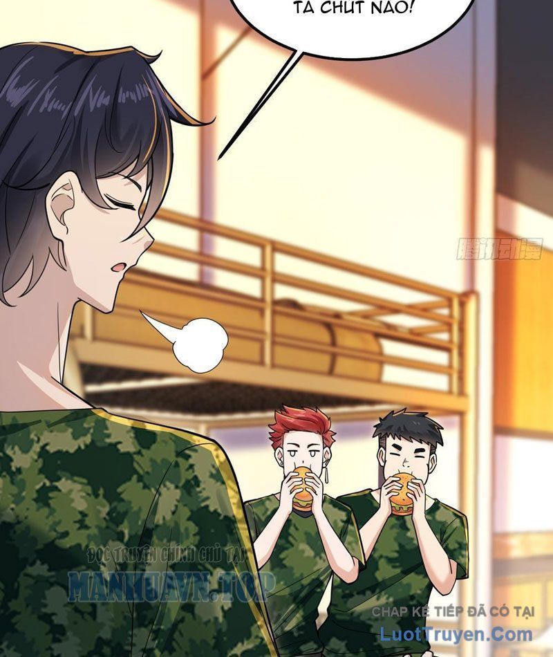 Thiết Lập Hình Tượng Nam Thần Sụp Đổ Rồi! Chap 14 - Next Chap 15