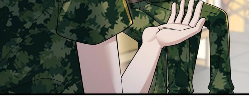 Thiết Lập Hình Tượng Nam Thần Sụp Đổ Rồi! Chap 14 - Next Chap 15