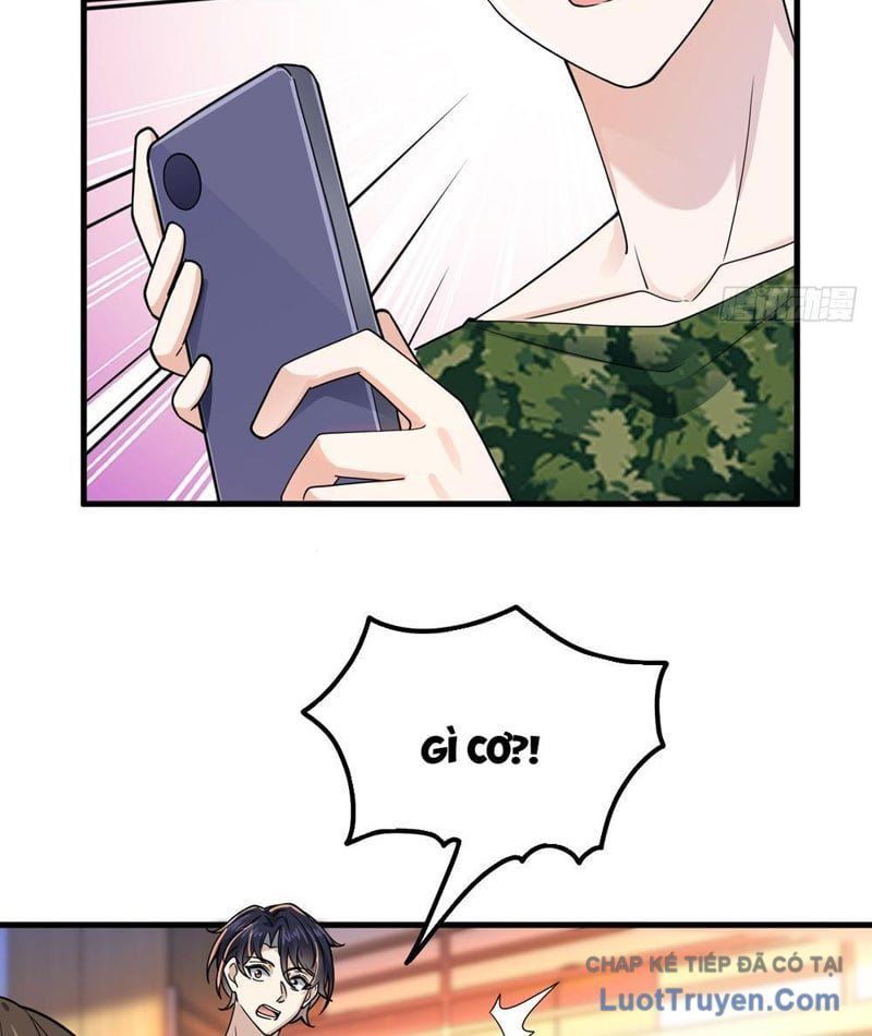 Thiết Lập Hình Tượng Nam Thần Sụp Đổ Rồi! Chap 14 - Next Chap 15