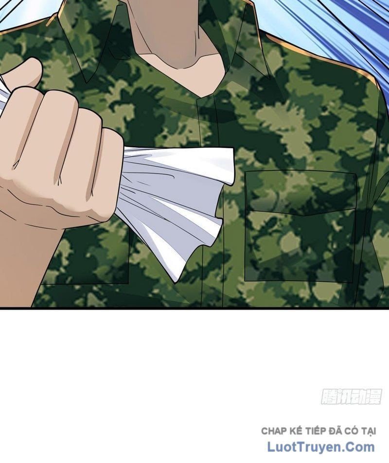 Thiết Lập Hình Tượng Nam Thần Sụp Đổ Rồi! Chap 14 - Next Chap 15