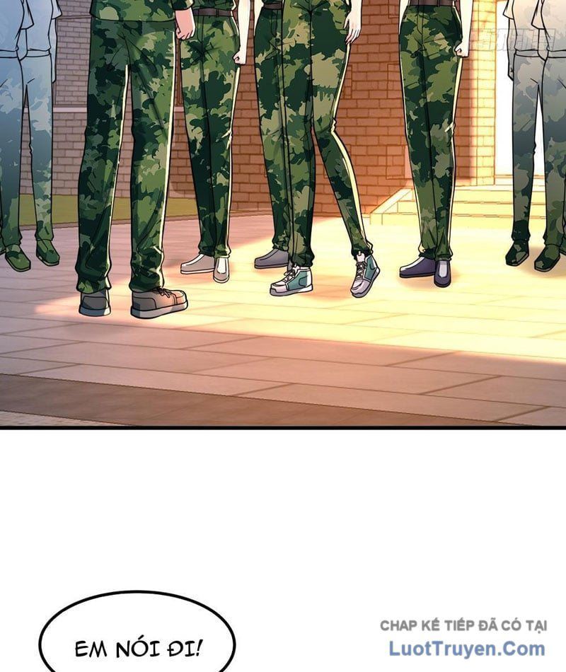 Thiết Lập Hình Tượng Nam Thần Sụp Đổ Rồi! Chap 14 - Next Chap 15