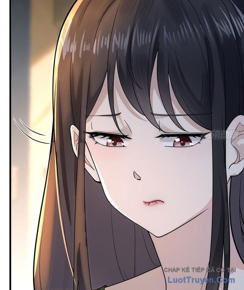 Thiết Lập Hình Tượng Nam Thần Sụp Đổ Rồi! Chap 14 - Next Chap 15