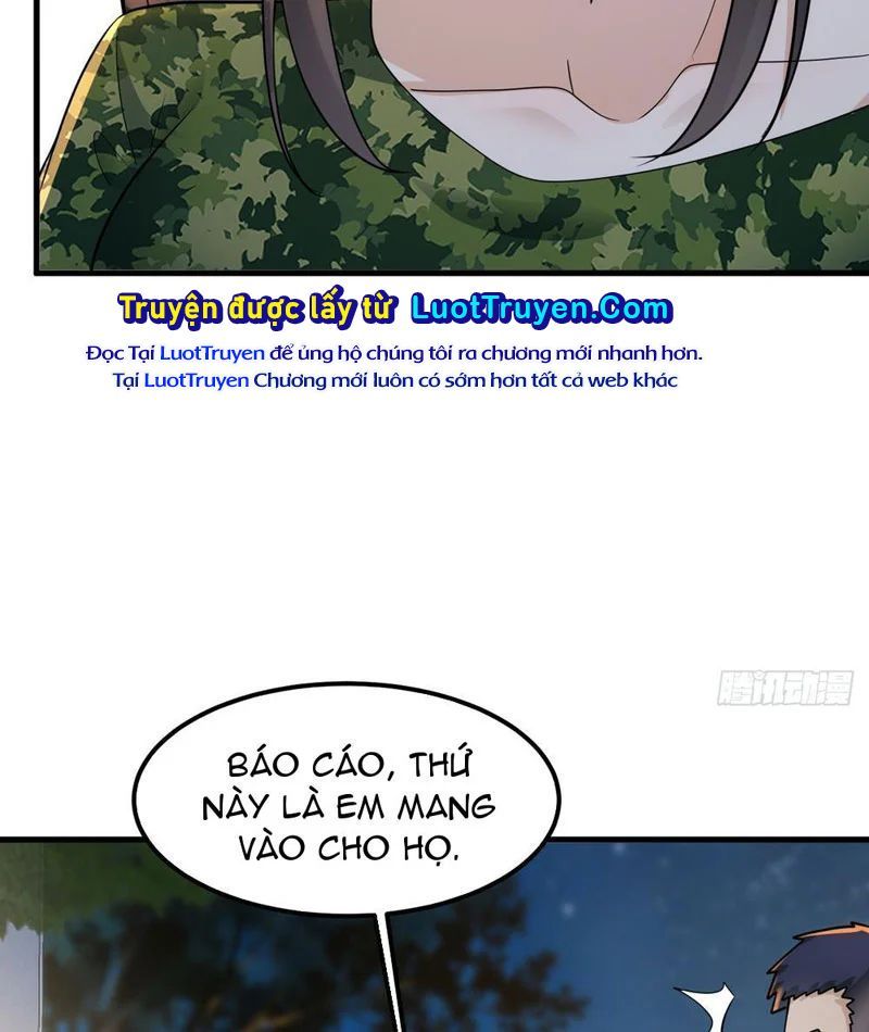 Thiết Lập Hình Tượng Nam Thần Sụp Đổ Rồi! Chap 14 - Next Chap 15