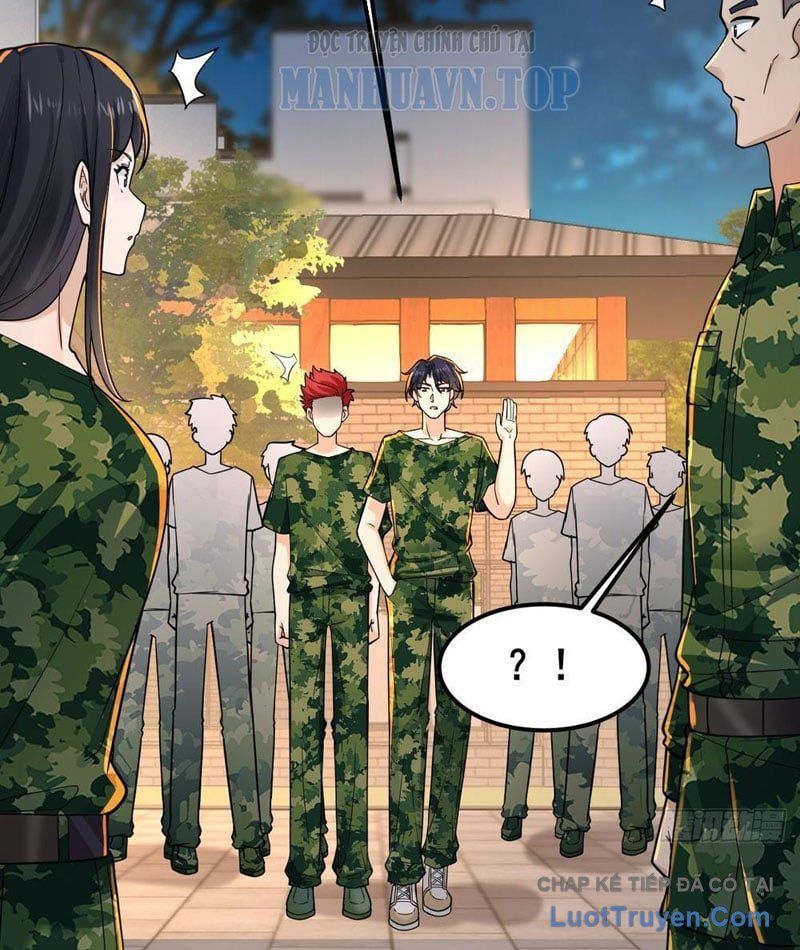 Thiết Lập Hình Tượng Nam Thần Sụp Đổ Rồi! Chap 14 - Next Chap 15