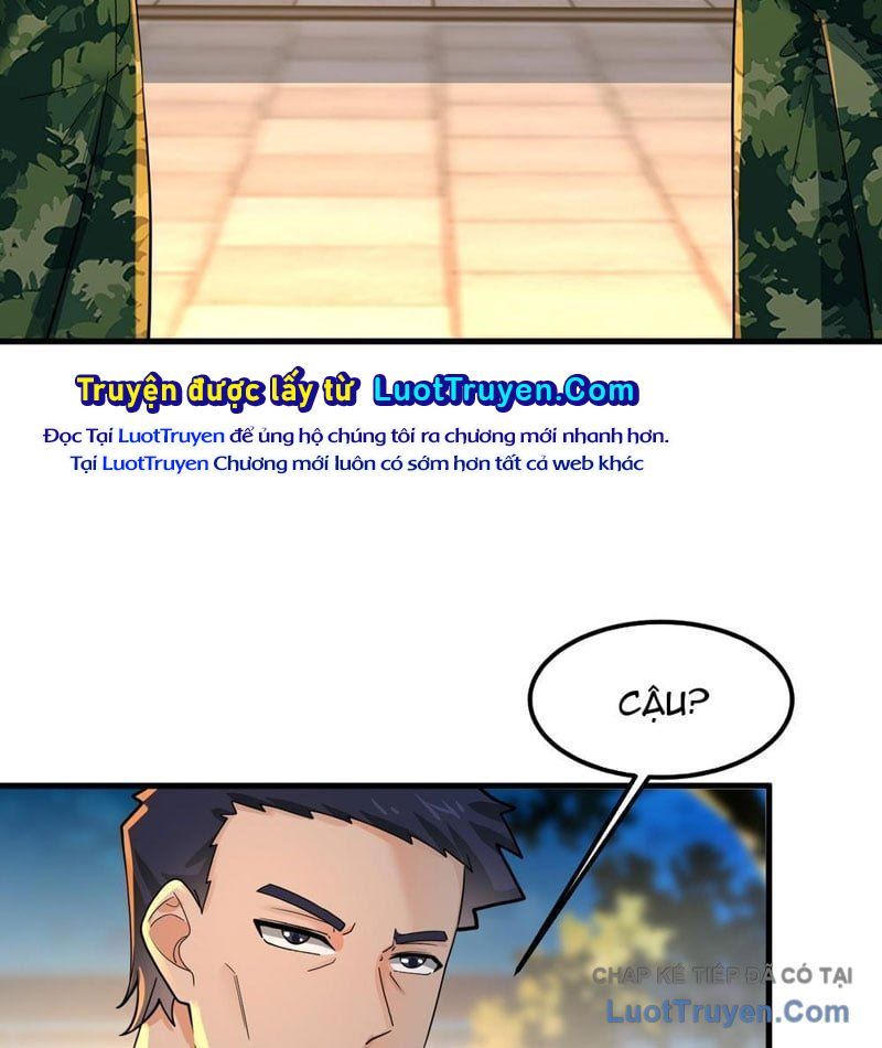 Thiết Lập Hình Tượng Nam Thần Sụp Đổ Rồi! Chap 14 - Next Chap 15