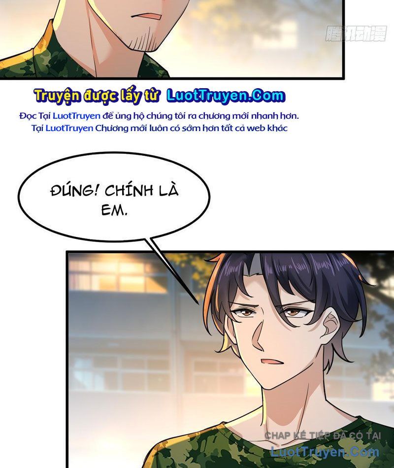 Thiết Lập Hình Tượng Nam Thần Sụp Đổ Rồi! Chap 14 - Next Chap 15