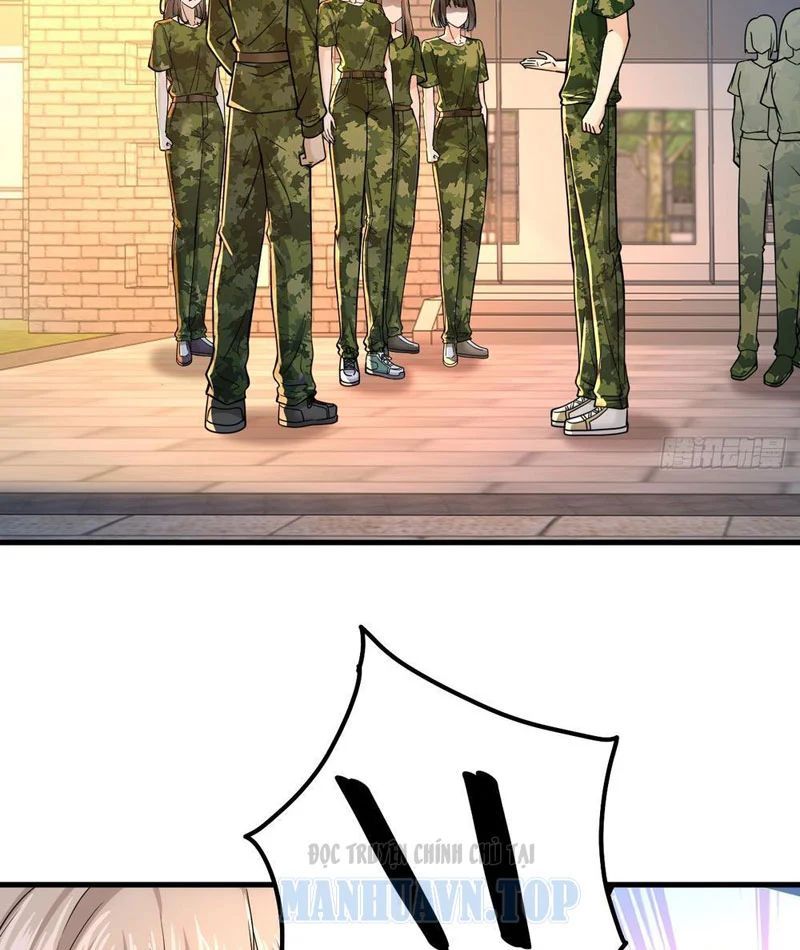Thiết Lập Hình Tượng Nam Thần Sụp Đổ Rồi! Chap 14 - Next Chap 15