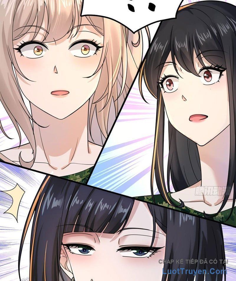 Thiết Lập Hình Tượng Nam Thần Sụp Đổ Rồi! Chap 14 - Next Chap 15