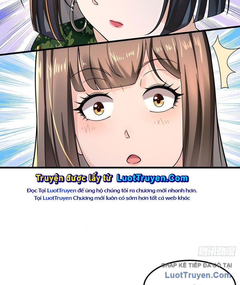Thiết Lập Hình Tượng Nam Thần Sụp Đổ Rồi! Chap 14 - Next Chap 15