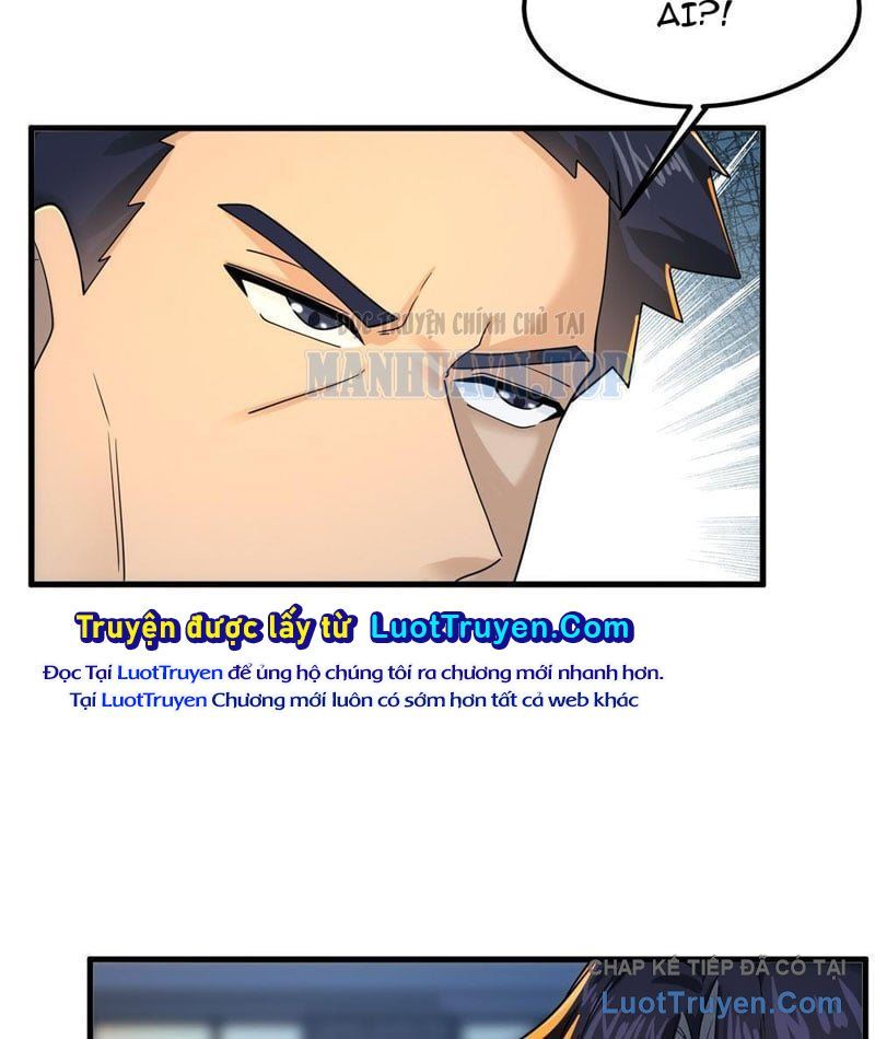 Thiết Lập Hình Tượng Nam Thần Sụp Đổ Rồi! Chap 14 - Next Chap 15
