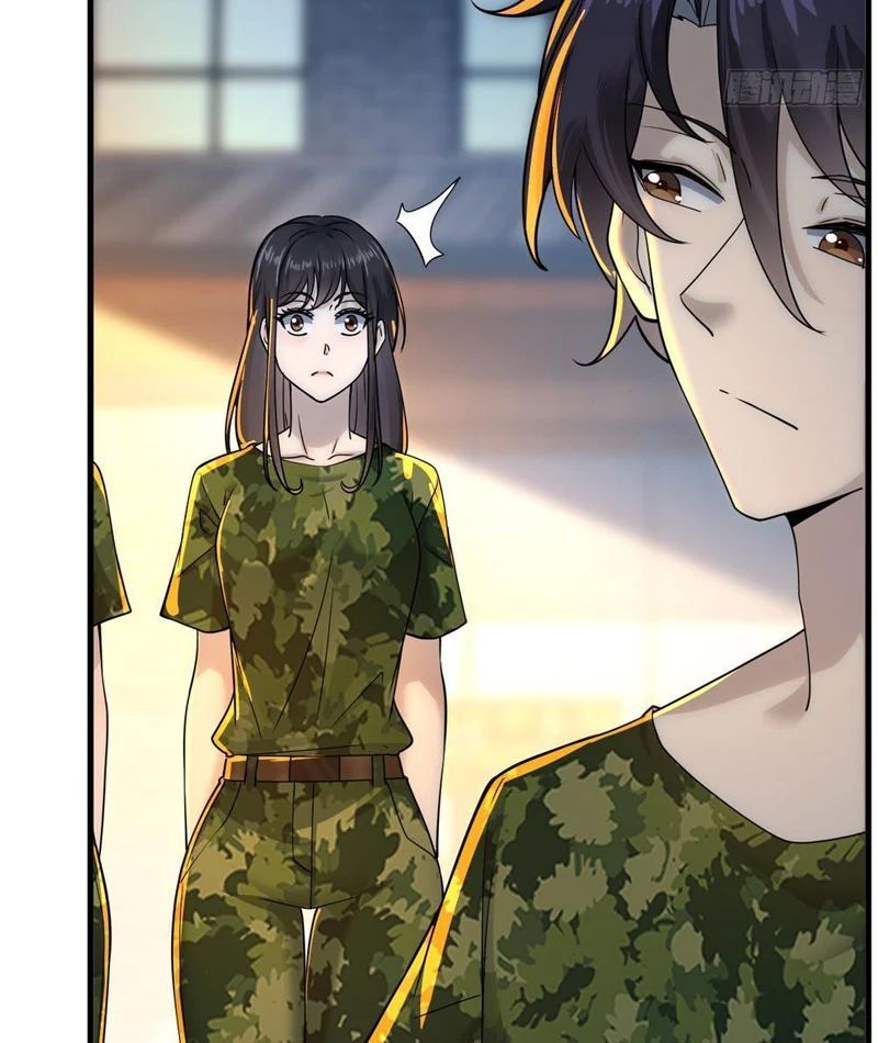 Thiết Lập Hình Tượng Nam Thần Sụp Đổ Rồi! Chap 14 - Next Chap 15