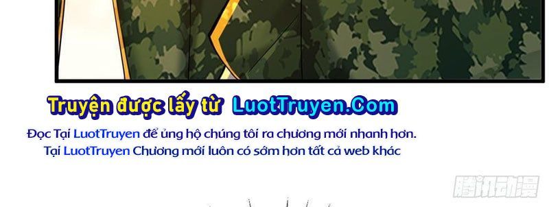 Thiết Lập Hình Tượng Nam Thần Sụp Đổ Rồi! Chap 14 - Next Chap 15