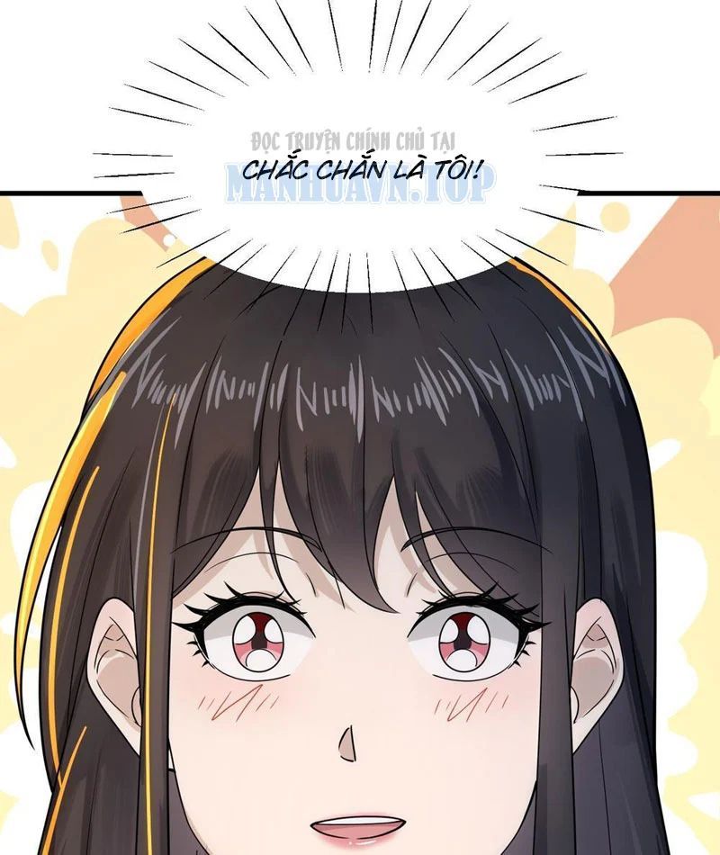 Thiết Lập Hình Tượng Nam Thần Sụp Đổ Rồi! Chap 14 - Next Chap 15