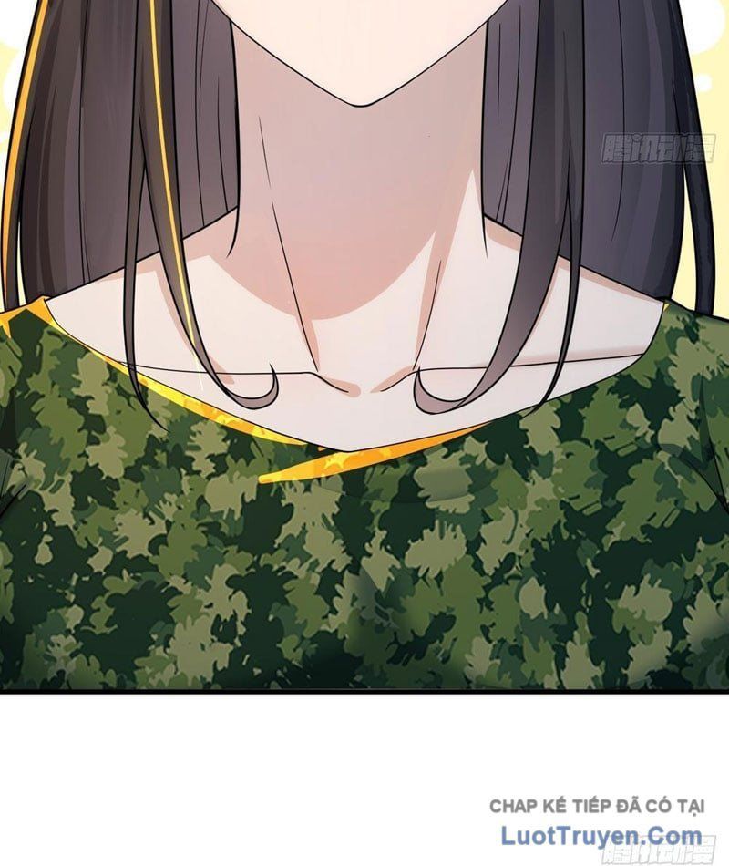 Thiết Lập Hình Tượng Nam Thần Sụp Đổ Rồi! Chap 14 - Next Chap 15
