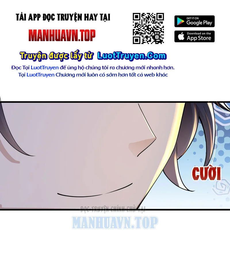 Thiết Lập Hình Tượng Nam Thần Sụp Đổ Rồi! Chap 14 - Next Chap 15