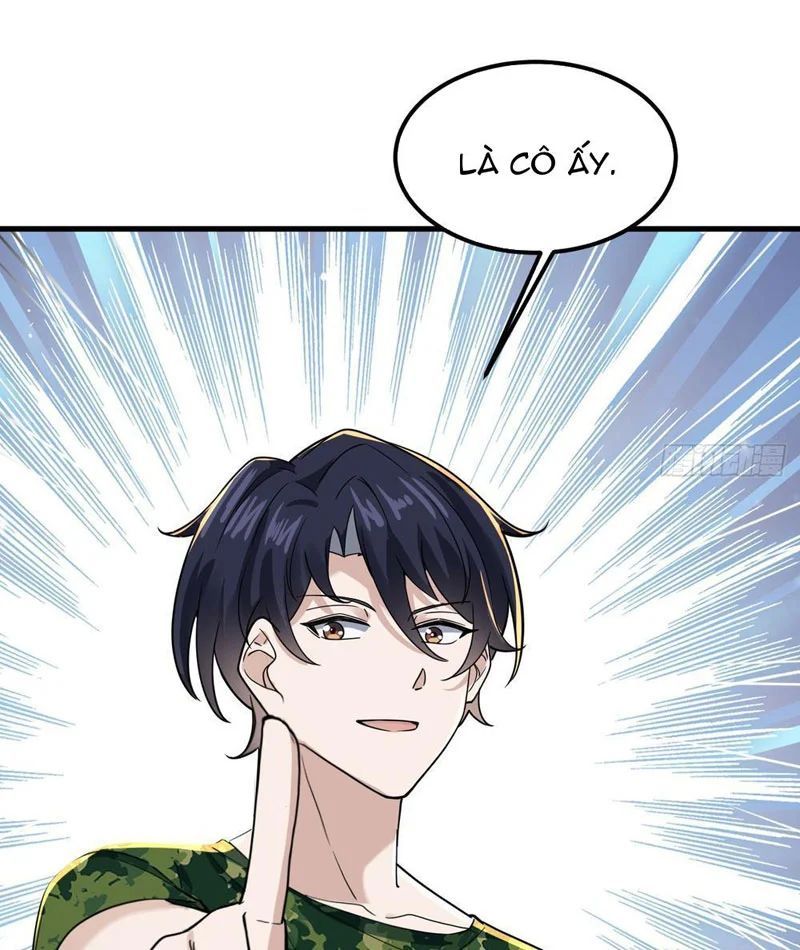 Thiết Lập Hình Tượng Nam Thần Sụp Đổ Rồi! Chap 14 - Next Chap 15