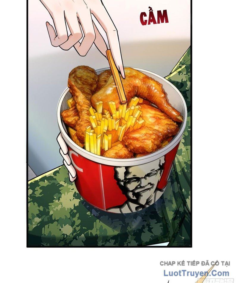 Thiết Lập Hình Tượng Nam Thần Sụp Đổ Rồi! Chap 14 - Next Chap 15