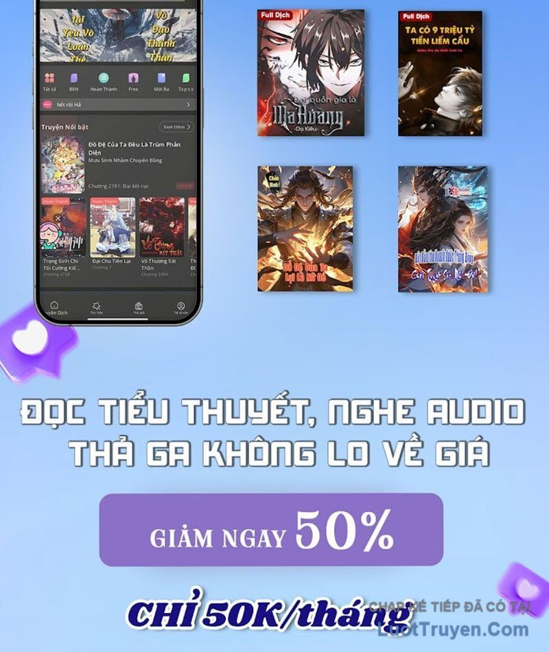 Thiết Lập Hình Tượng Nam Thần Sụp Đổ Rồi! Chap 14 - Next Chap 15