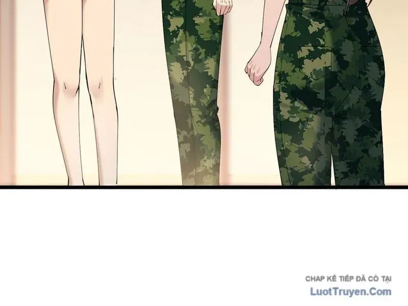 Thiết Lập Hình Tượng Nam Thần Sụp Đổ Rồi! Chap 15 - Next Chap 16