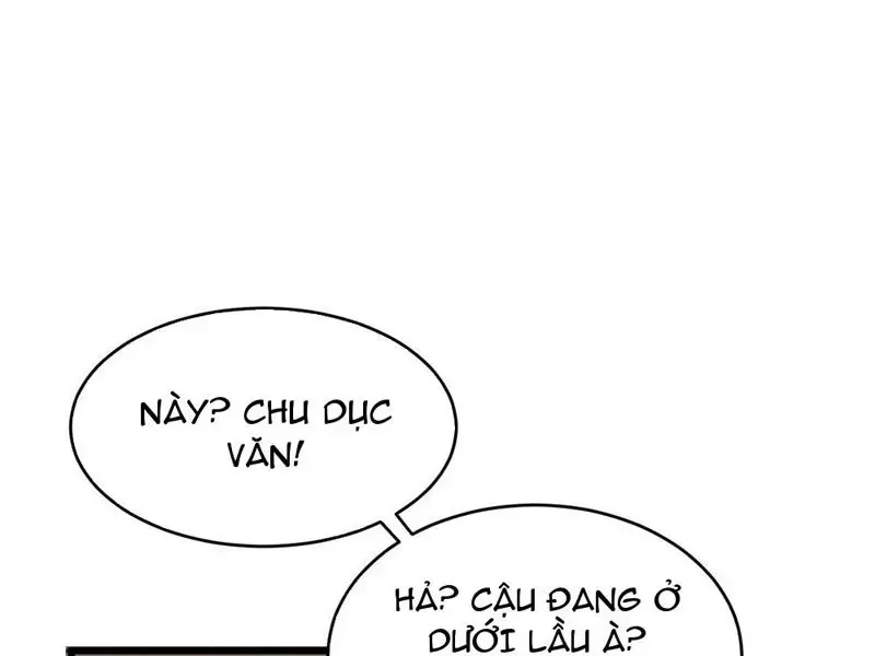 Thiết Lập Hình Tượng Nam Thần Sụp Đổ Rồi! Chap 15 - Next Chap 16