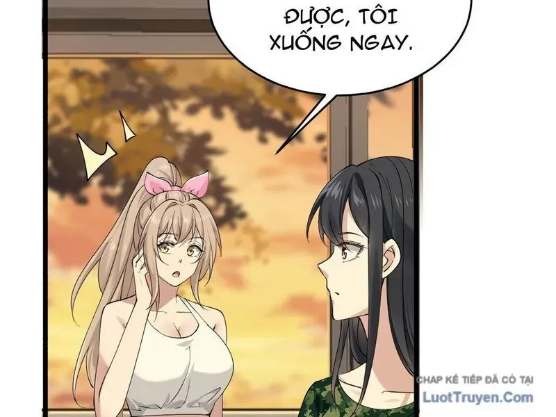Thiết Lập Hình Tượng Nam Thần Sụp Đổ Rồi! Chap 15 - Next Chap 16
