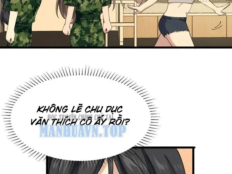 Thiết Lập Hình Tượng Nam Thần Sụp Đổ Rồi! Chap 15 - Next Chap 16