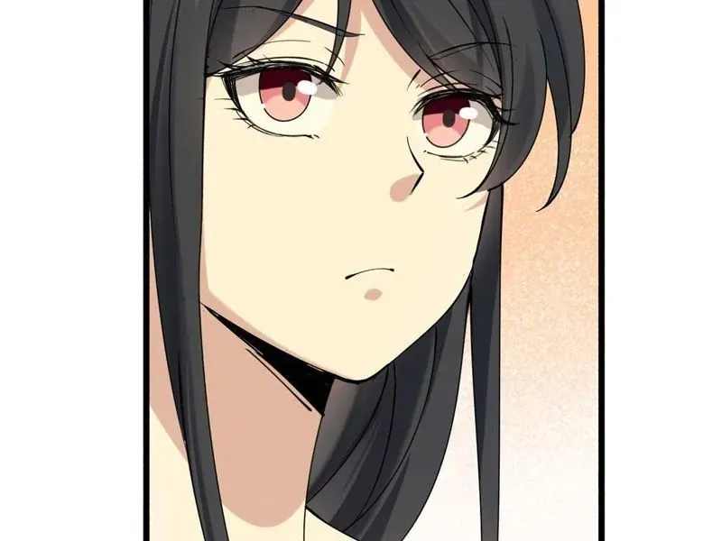 Thiết Lập Hình Tượng Nam Thần Sụp Đổ Rồi! Chap 15 - Next Chap 16